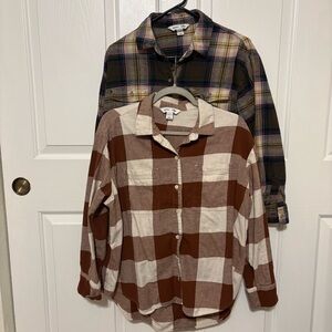 listing-status-banner